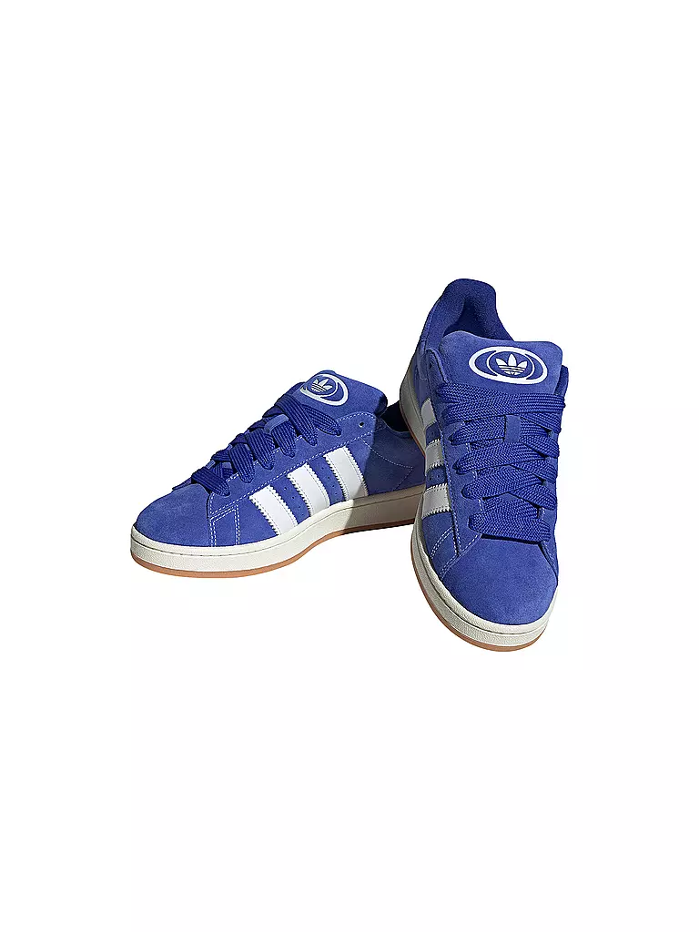 ADIDAS ORIGINALS | Sneaker CAMPUS 00S | Bleu