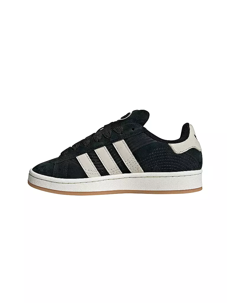 ADIDAS ORIGINALS | Sneaker CAMPUS 00S | 