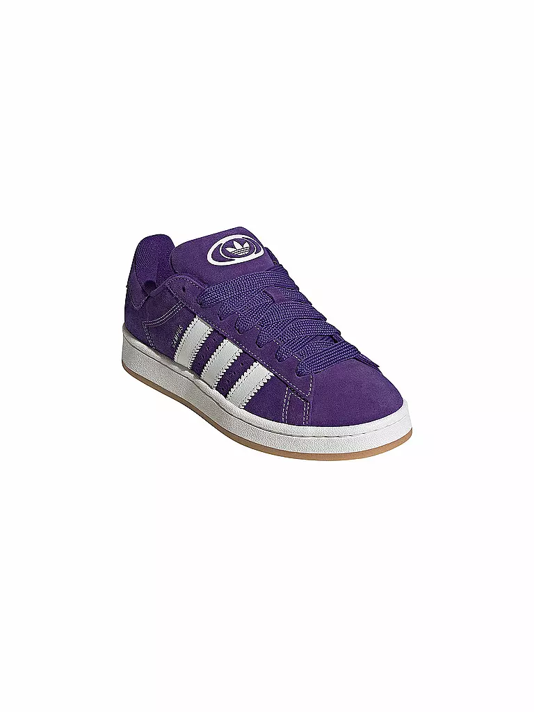 ADIDAS ORIGINALS | Sneaker CAMPUS 00S | 