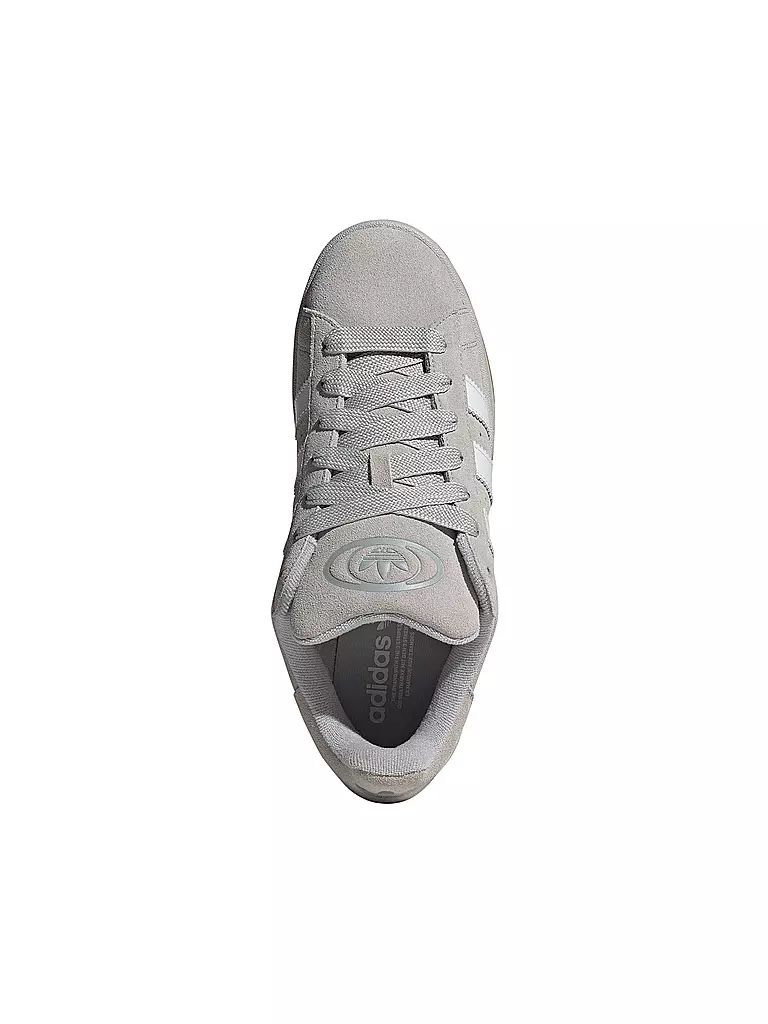ADIDAS ORIGINALS | Sneaker CAMPUS 00S | 