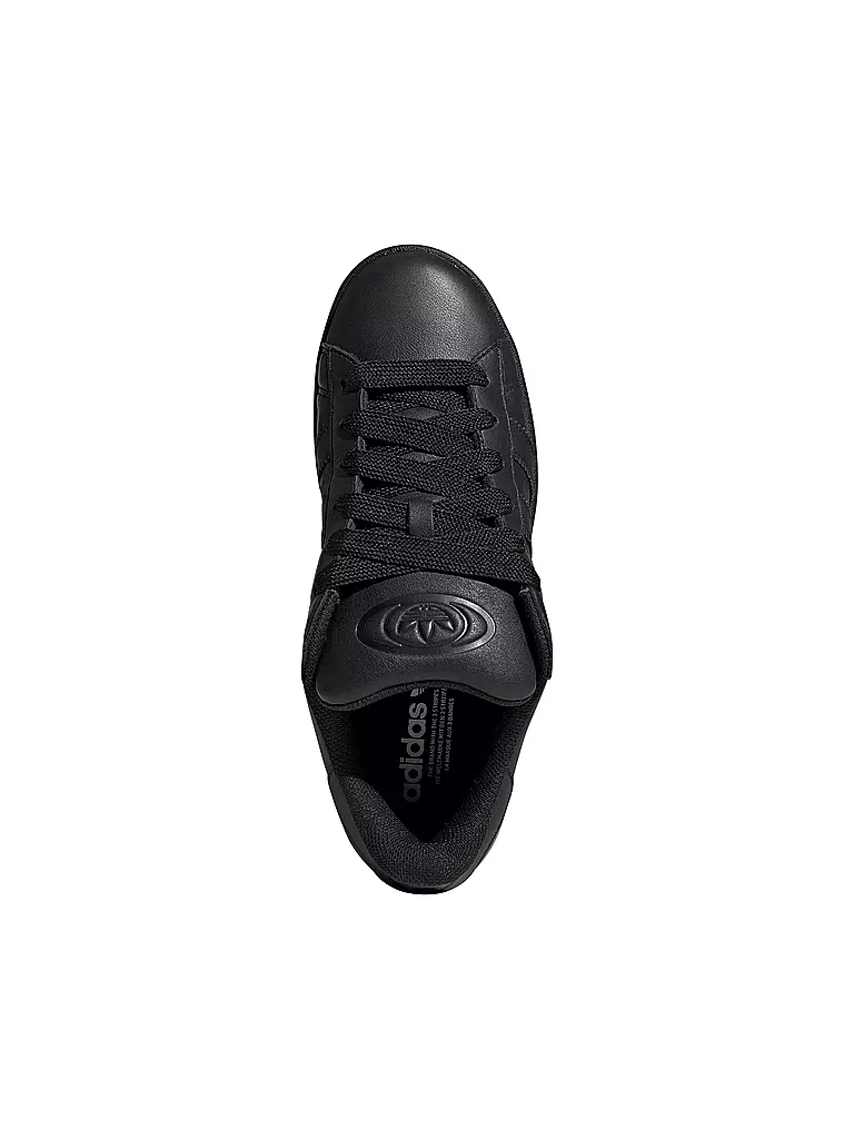 ADIDAS ORIGINALS | Sneaker CAMPUS 00S | 