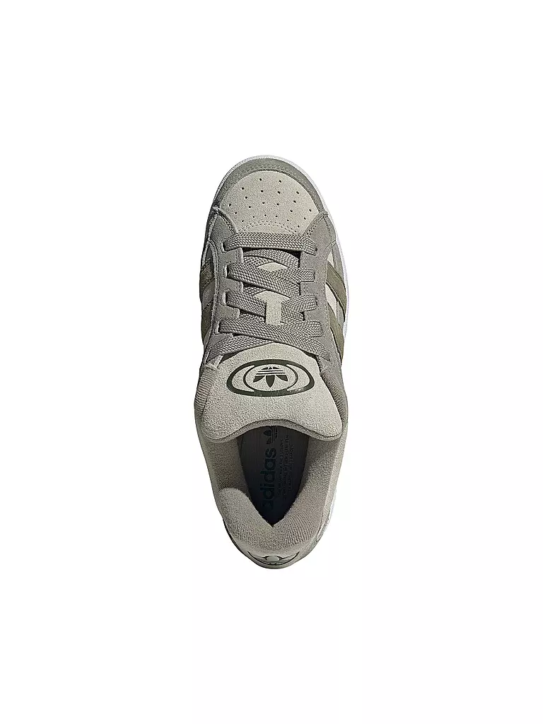 ADIDAS ORIGINALS | Sneaker CAMPUS 00S | Olive