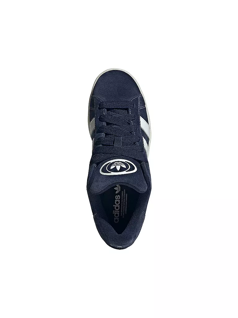 ADIDAS ORIGINALS | Sneaker CAMPUS 00S | dunkelblau