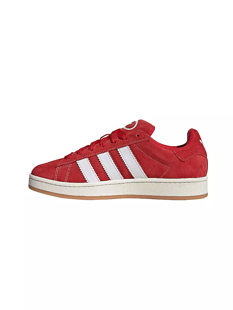 ADIDAS ORIGINALS | Sneaker CAMPUS 00S | 