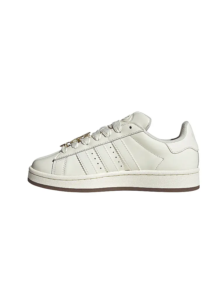 ADIDAS ORIGINALS | Sneaker CAMPUS 00S | Crème