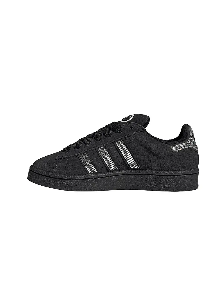 ADIDAS ORIGINALS | Sneaker CAMPUS 00S |