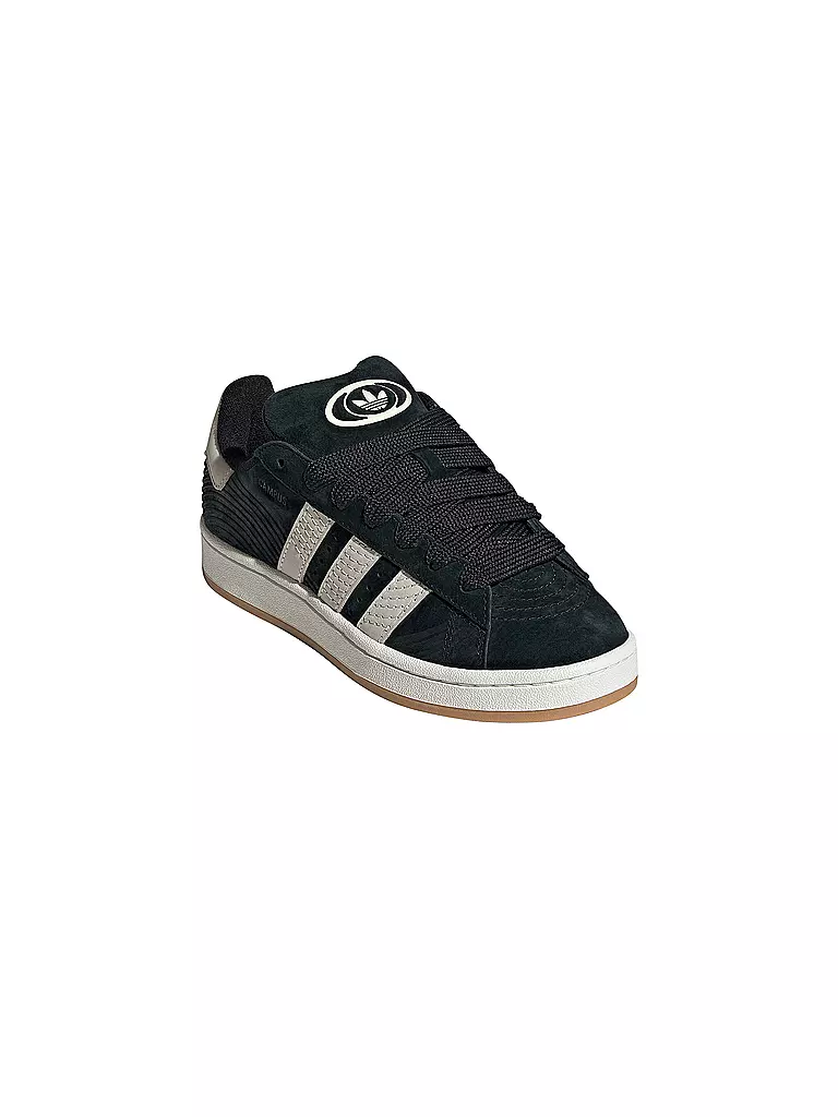 ADIDAS ORIGINALS | Sneaker CAMPUS 00S | 