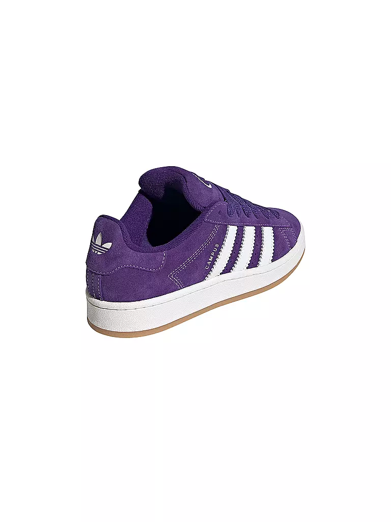 ADIDAS ORIGINALS | Sneaker CAMPUS 00S | 