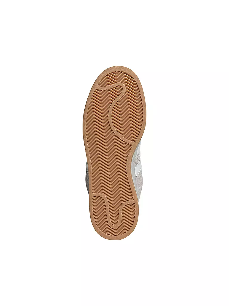 ADIDAS ORIGINALS | Sneaker CAMPUS 00S | 