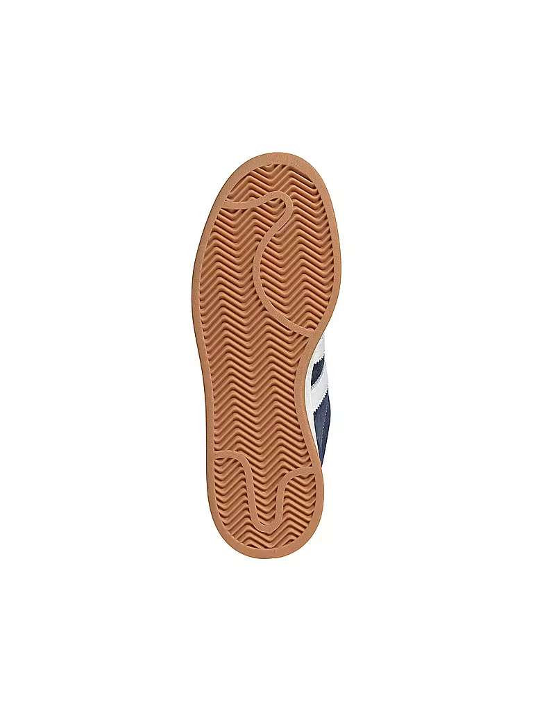 ADIDAS ORIGINALS | Sneaker CAMPUS 00S | dunkelblau