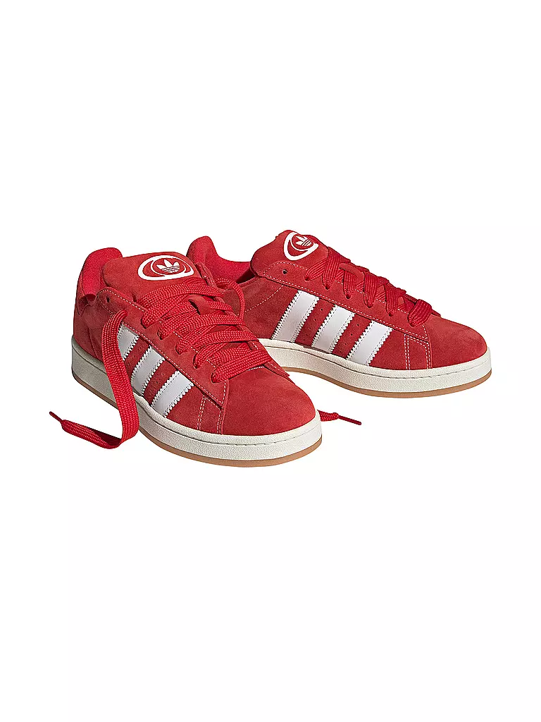 ADIDAS ORIGINALS | Sneaker CAMPUS 00S | 