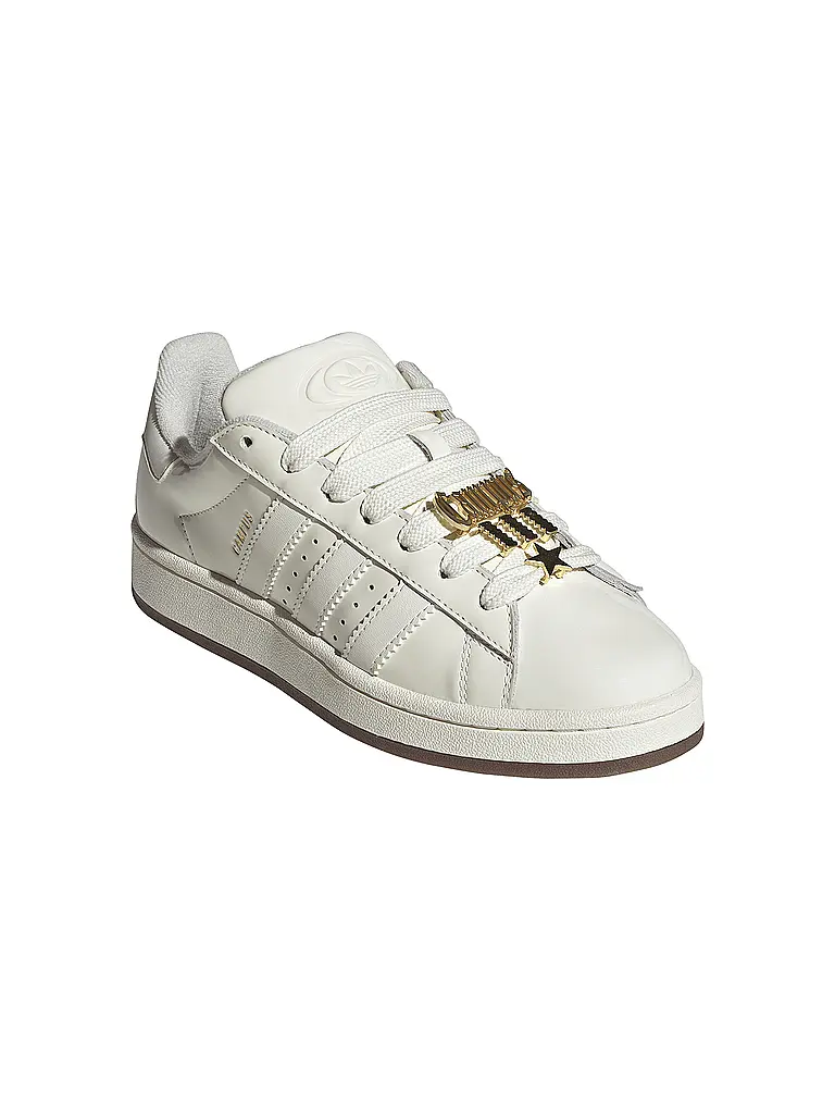 ADIDAS ORIGINALS | Sneaker CAMPUS 00S | Crème