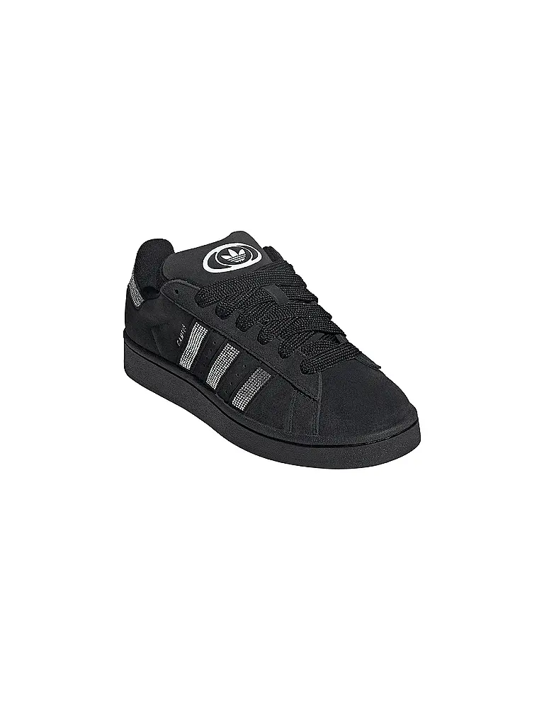 ADIDAS ORIGINALS | Sneaker CAMPUS 00S |