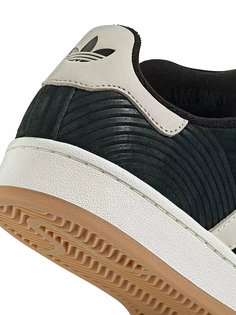 ADIDAS ORIGINALS | Sneaker CAMPUS 00S | 
