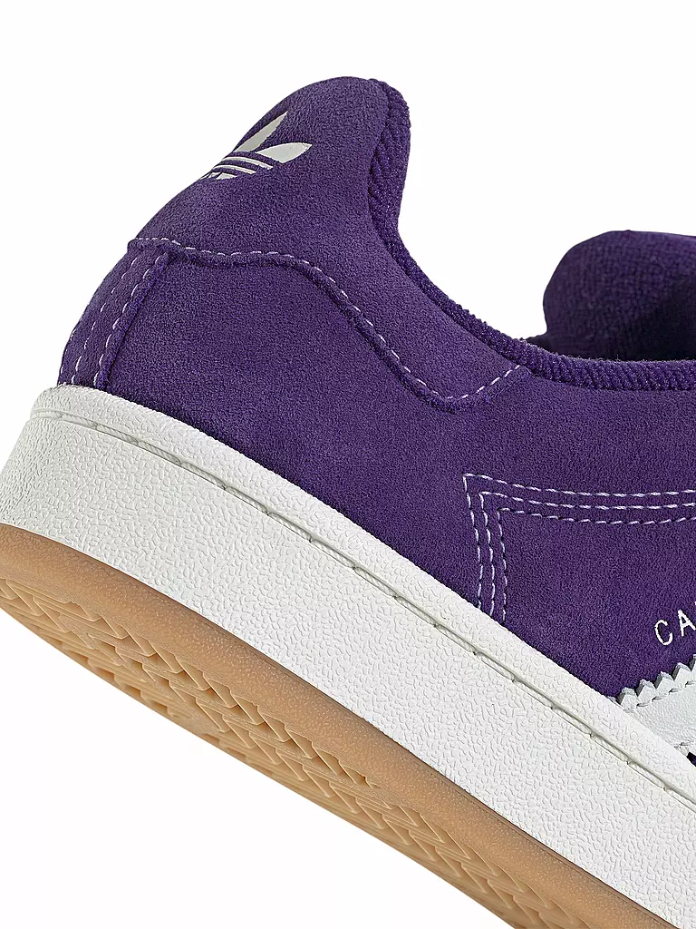 ADIDAS ORIGINALS | Sneaker CAMPUS 00S | 