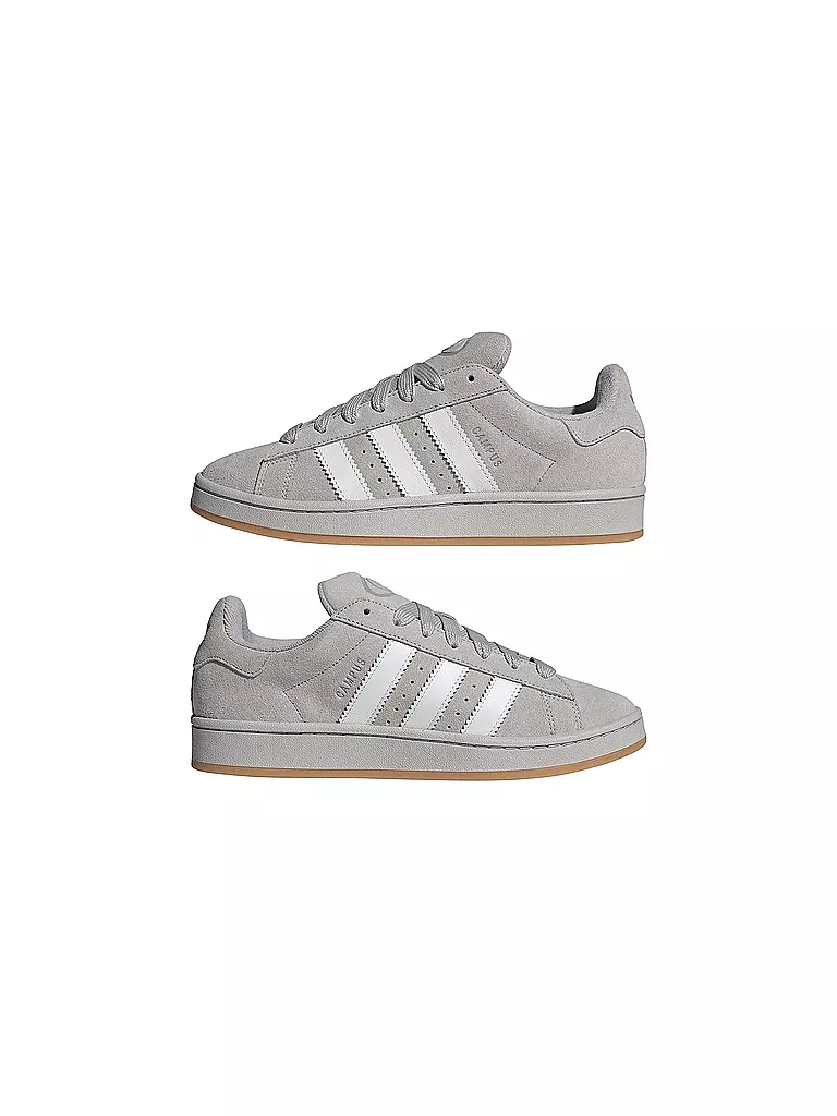 ADIDAS ORIGINALS | Sneaker CAMPUS 00S | 