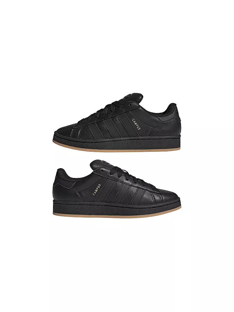 ADIDAS ORIGINALS | Sneaker CAMPUS 00S | 