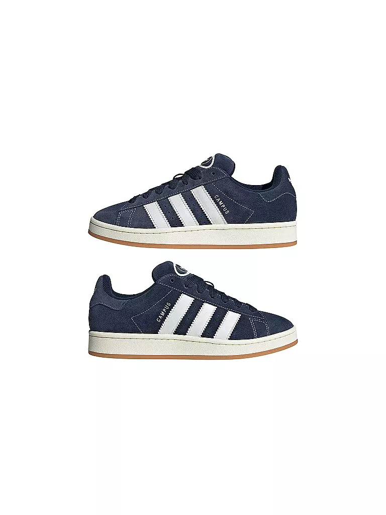 ADIDAS ORIGINALS | Sneaker CAMPUS 00S | dunkelblau