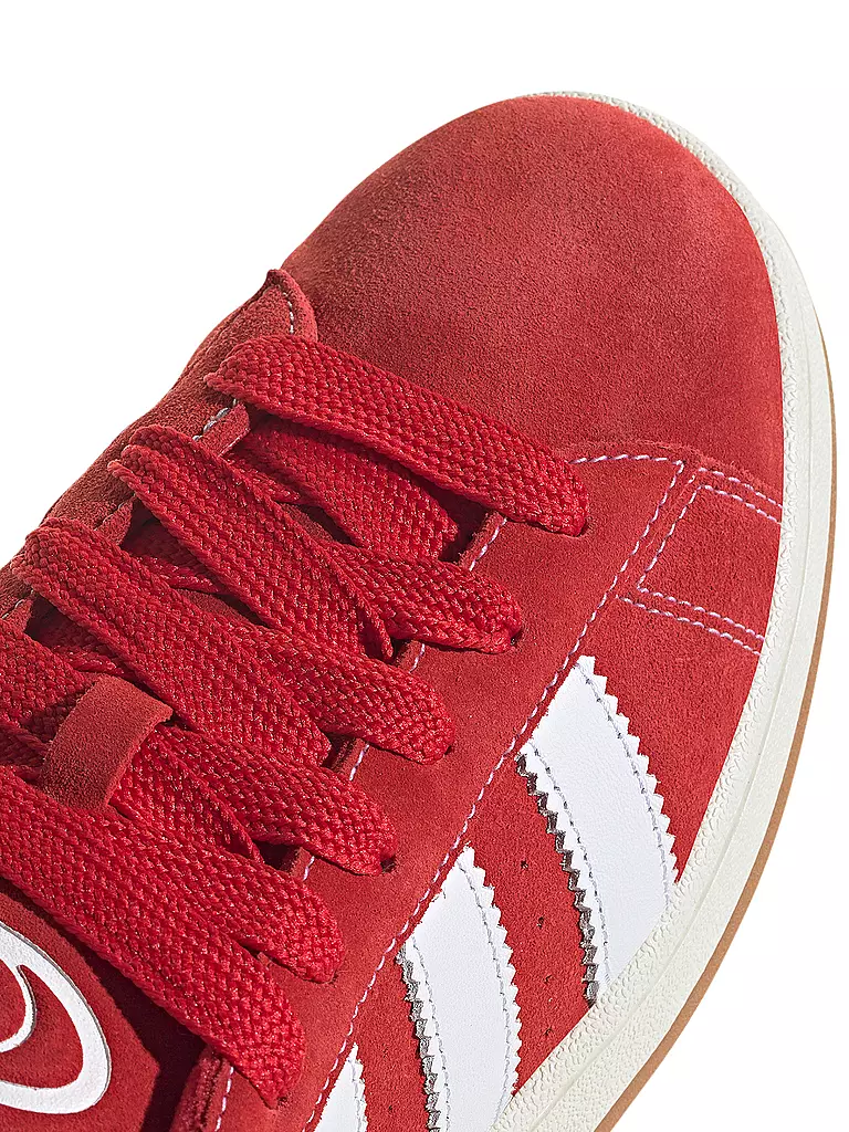 ADIDAS ORIGINALS | Sneaker CAMPUS 00S | 
