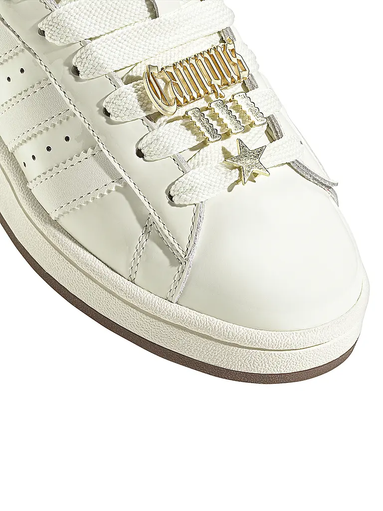 ADIDAS ORIGINALS | Sneaker CAMPUS 00S | Crème