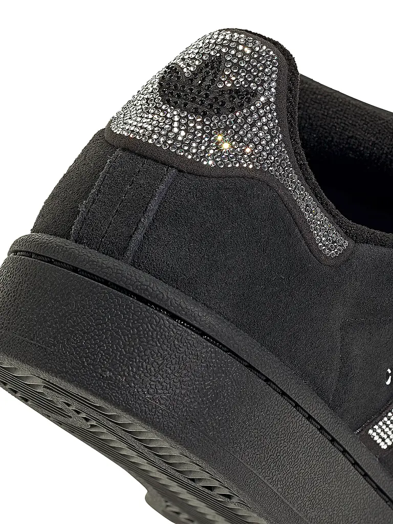 ADIDAS ORIGINALS | Sneaker CAMPUS 00S |