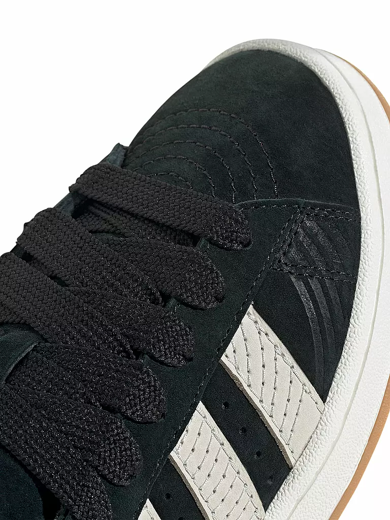 ADIDAS ORIGINALS | Sneaker CAMPUS 00S | 