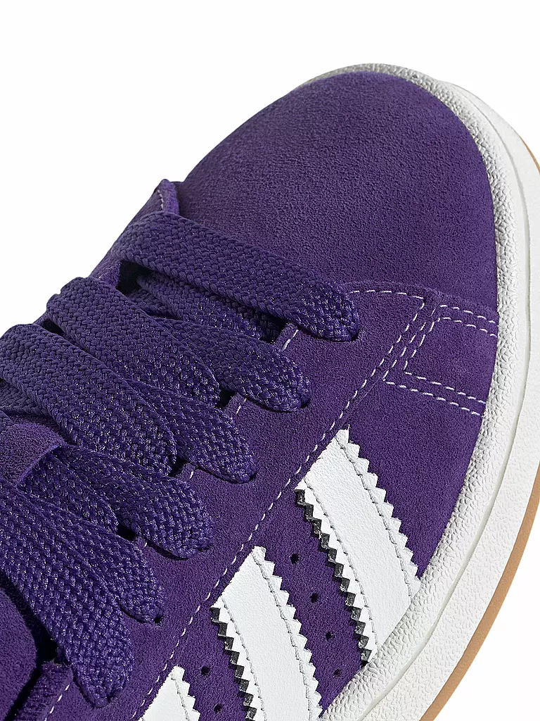 ADIDAS ORIGINALS | Sneaker CAMPUS 00S | 