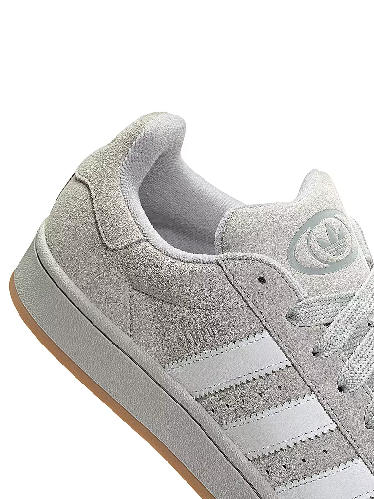 ADIDAS ORIGINALS | Sneaker CAMPUS 00S | 