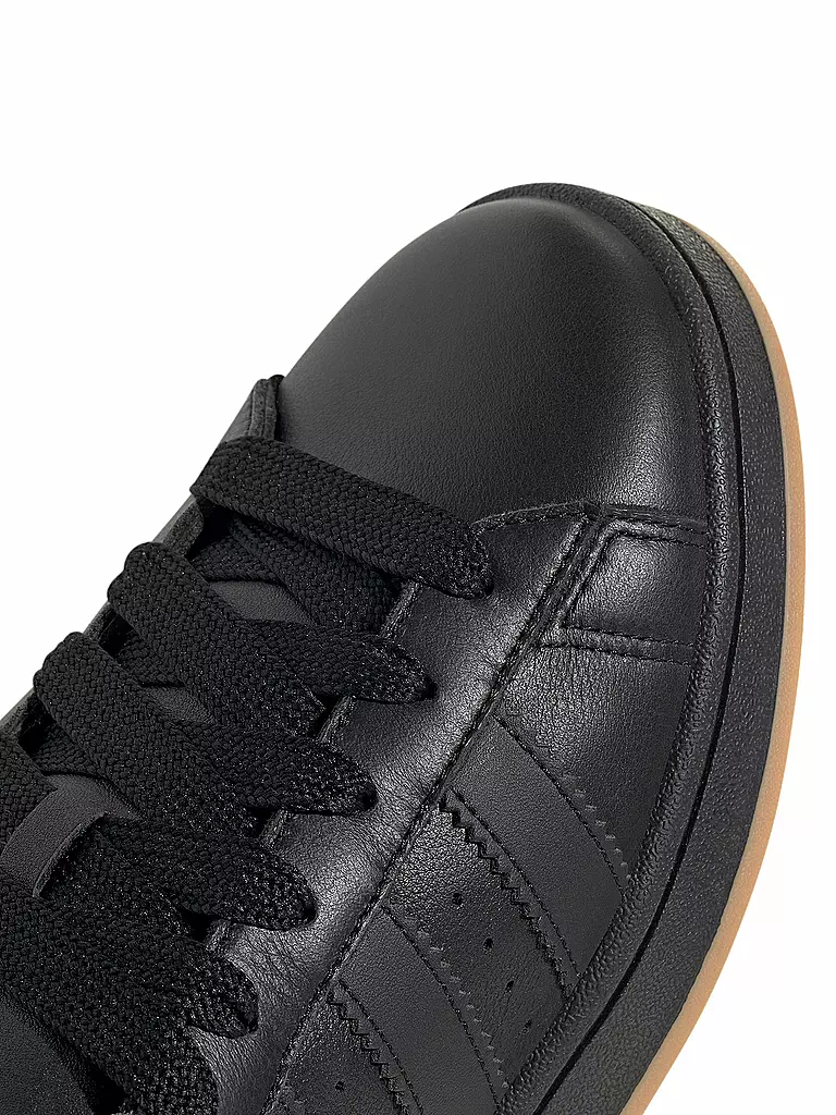 ADIDAS ORIGINALS | Sneaker CAMPUS 00S | 