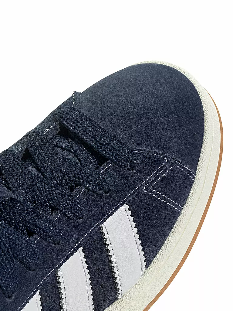 ADIDAS ORIGINALS | Sneaker CAMPUS 00S | dunkelblau