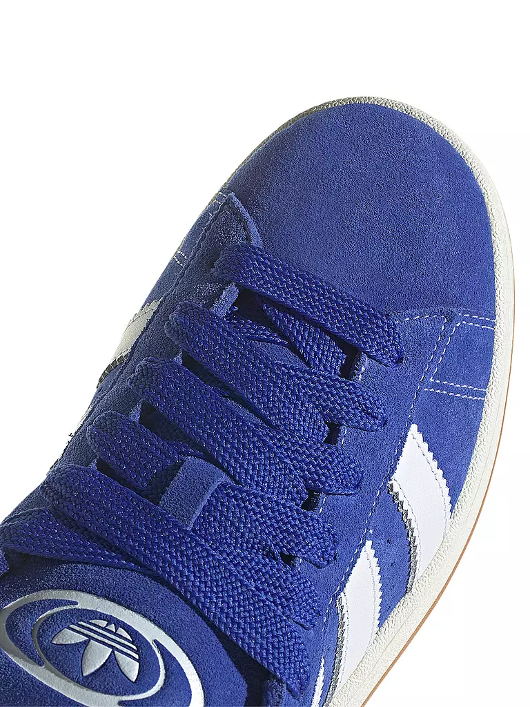 ADIDAS ORIGINALS | Sneaker CAMPUS 00S | Bleu