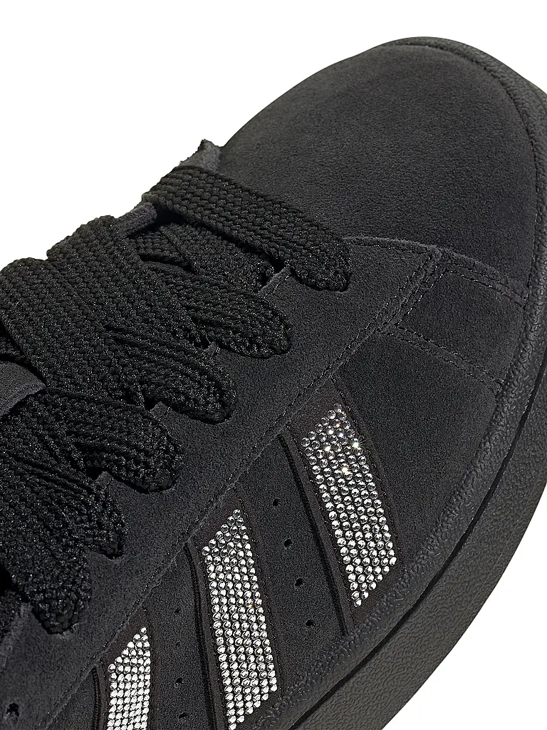 ADIDAS ORIGINALS | Sneaker CAMPUS 00S |
