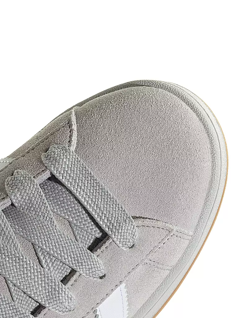 ADIDAS ORIGINALS | Sneaker CAMPUS 00S | 
