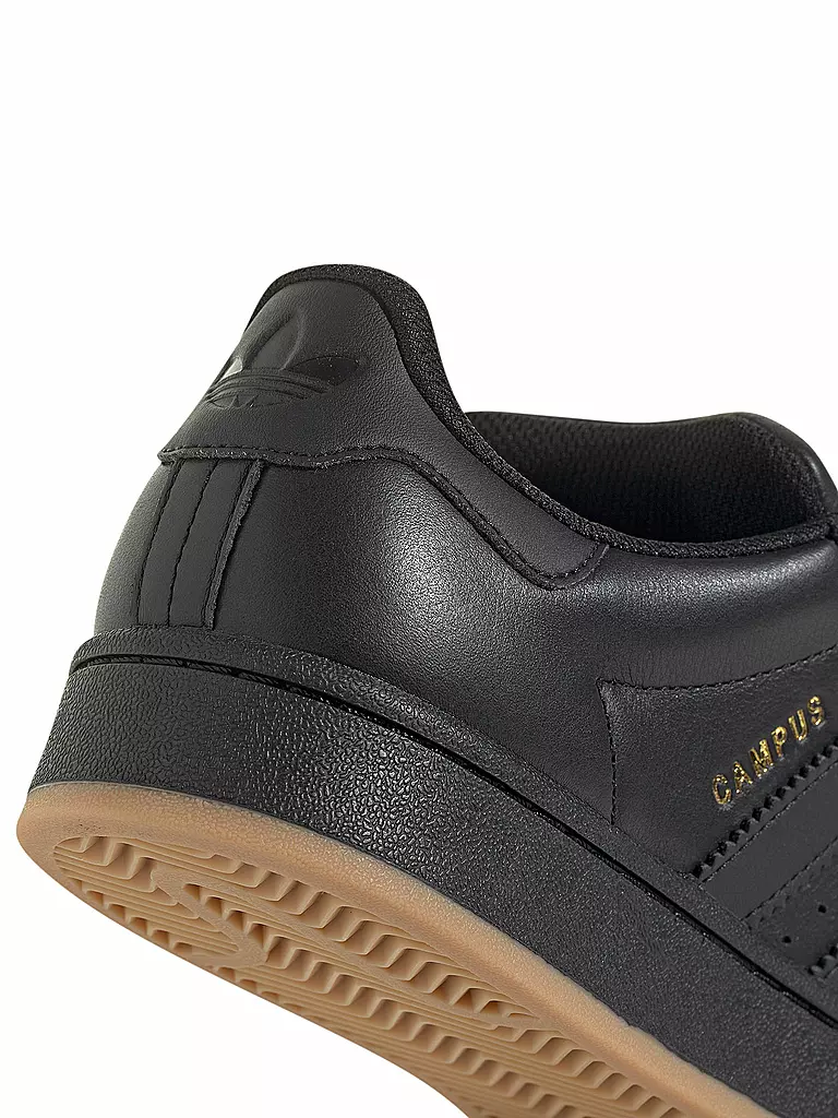 ADIDAS ORIGINALS | Sneaker CAMPUS 00S | 