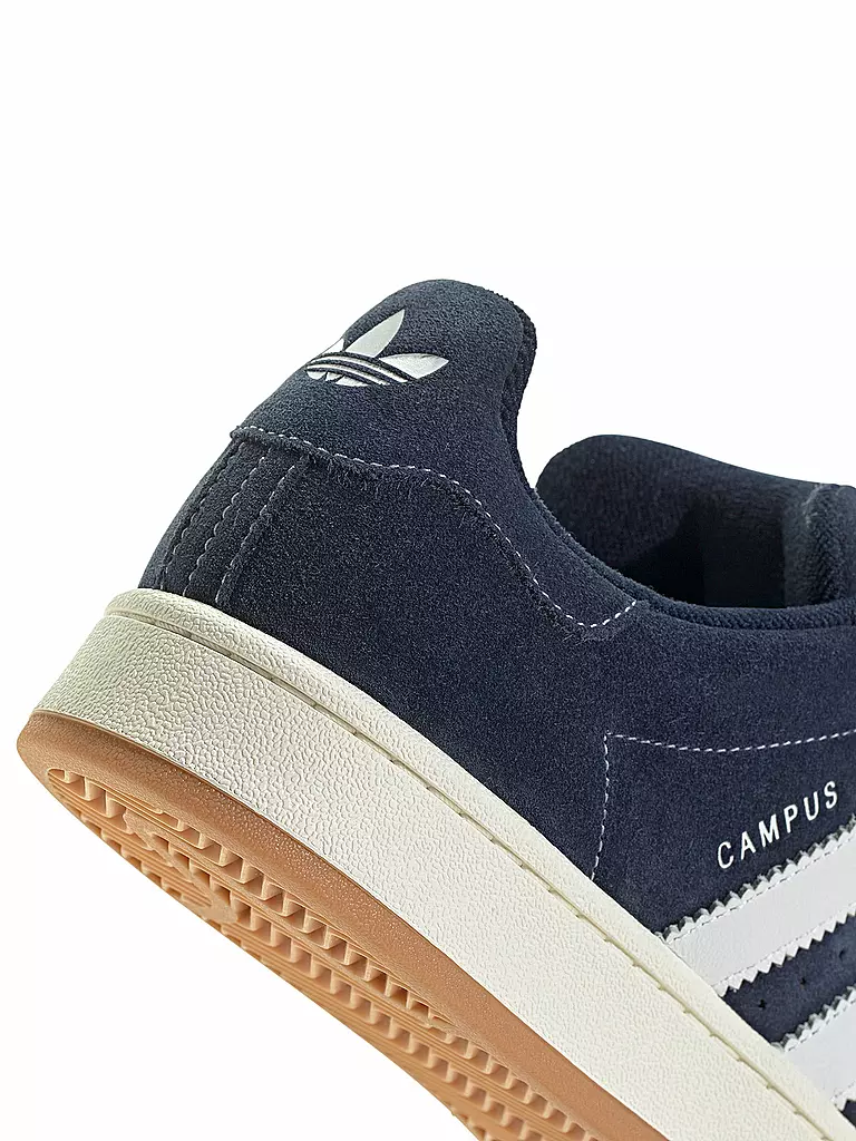 ADIDAS ORIGINALS | Sneaker CAMPUS 00S | dunkelblau