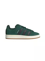 ADIDAS ORIGINALS | Sneaker CAMPUS | Vert foncé
