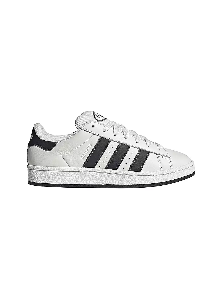 ADIDAS ORIGINALS | Sneaker CAMPUS | Blanc
