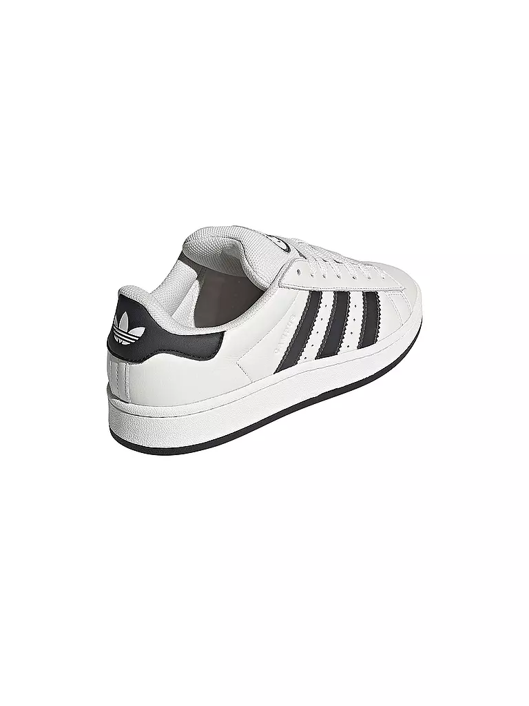 ADIDAS ORIGINALS | Sneaker CAMPUS | Blanc
