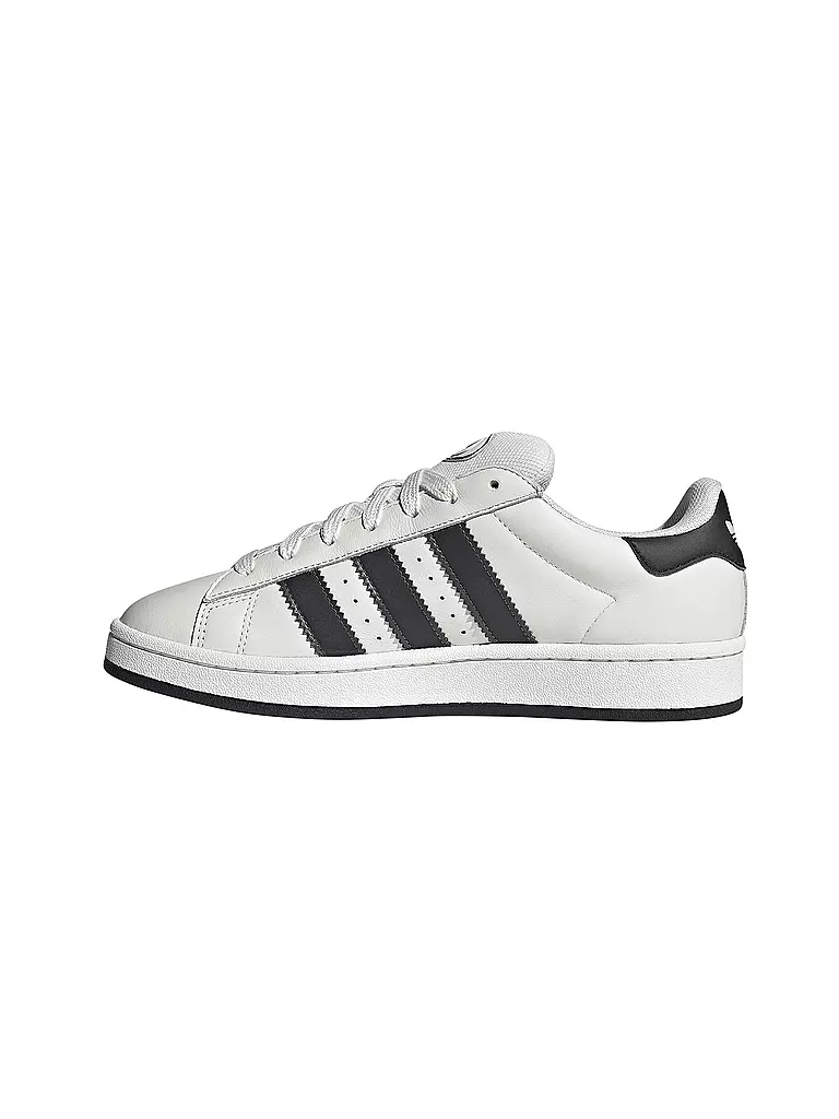 ADIDAS ORIGINALS | Sneaker CAMPUS | Blanc