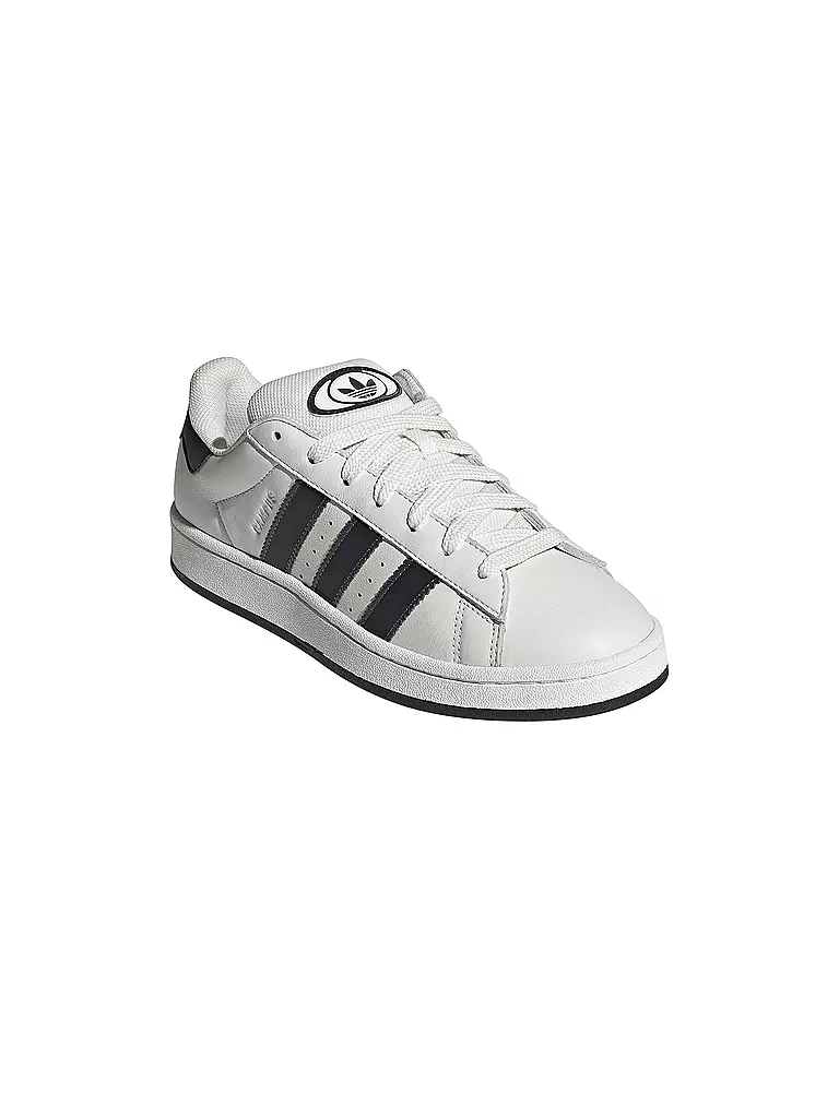 ADIDAS ORIGINALS | Sneaker CAMPUS | Blanc