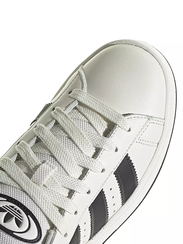 ADIDAS ORIGINALS | Sneaker CAMPUS | Blanc