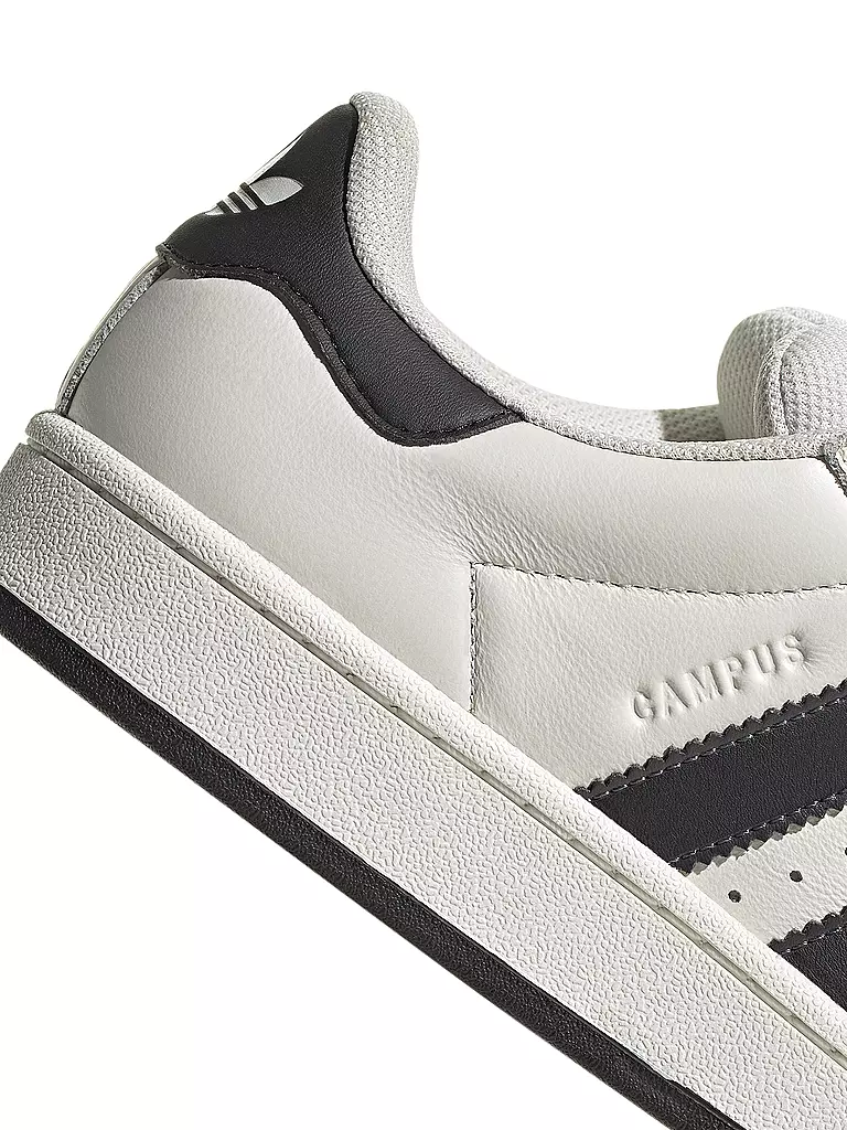 ADIDAS ORIGINALS | Sneaker CAMPUS | Blanc