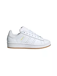 ADIDAS ORIGINALS | Sneaker enfant CAMPUS 00s | Blanc