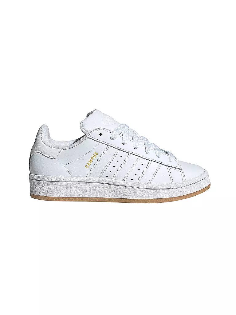 ADIDAS ORIGINALS | Sneaker enfant CAMPUS 00s | Blanc