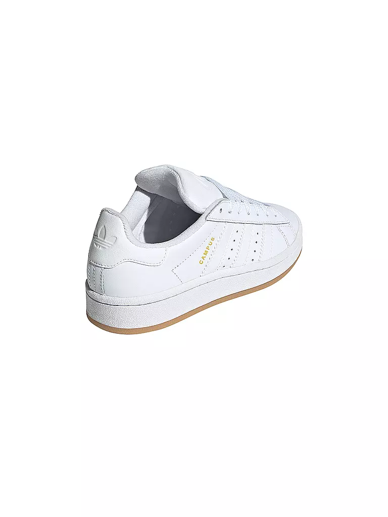 ADIDAS ORIGINALS | Sneaker enfant CAMPUS 00s | 