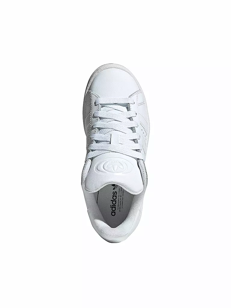ADIDAS ORIGINALS | Sneaker enfant CAMPUS 00s | 