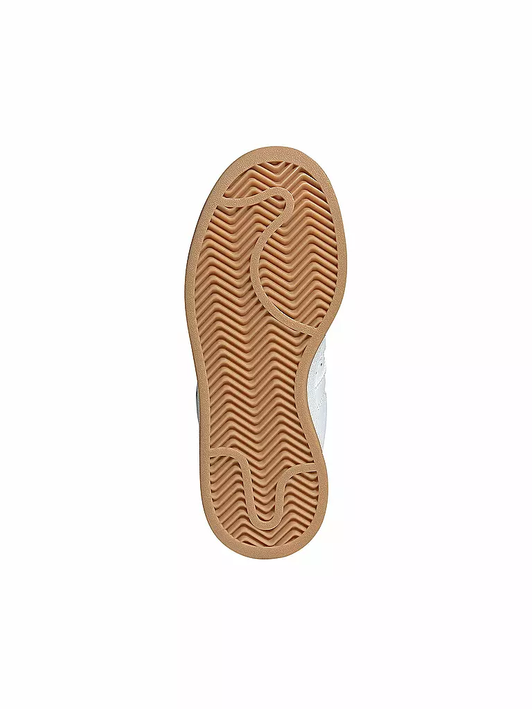 ADIDAS ORIGINALS | Sneaker enfant CAMPUS 00s | 