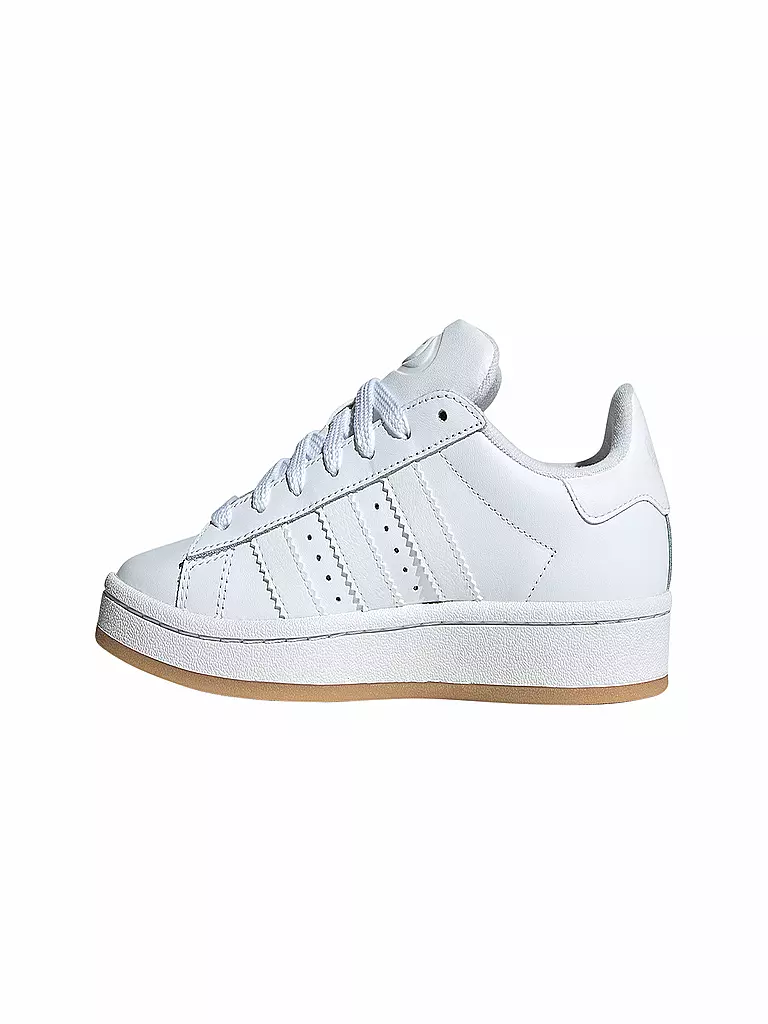 ADIDAS ORIGINALS | Sneaker enfant CAMPUS 00s | 