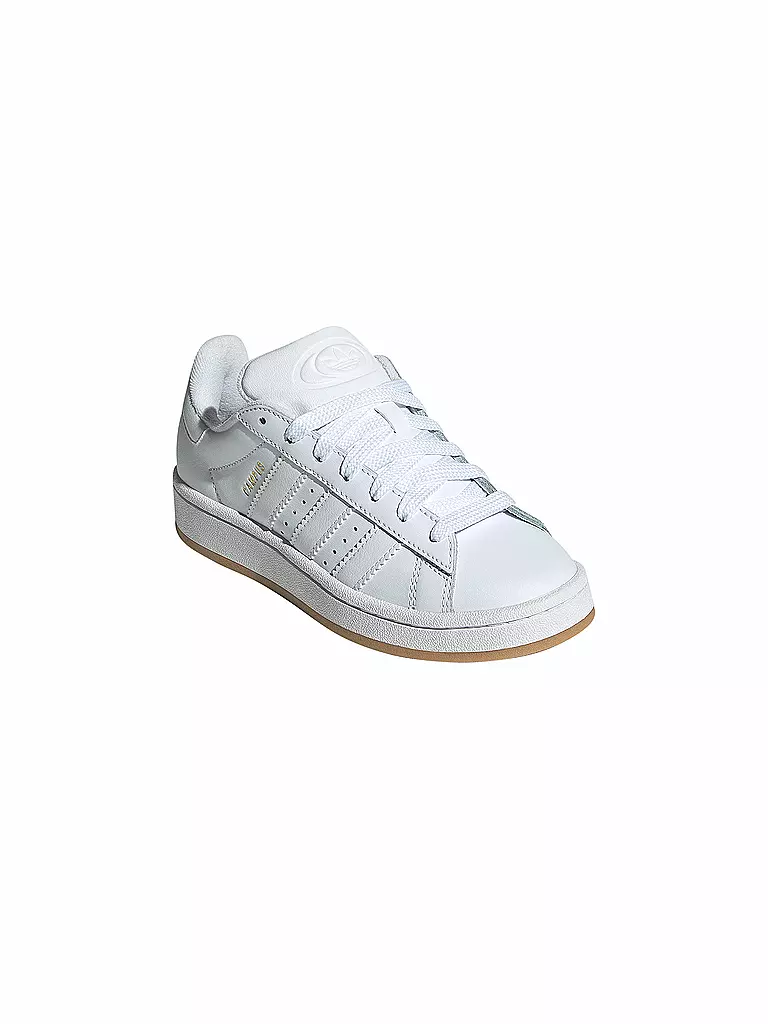 ADIDAS ORIGINALS | Sneaker enfant CAMPUS 00s | 