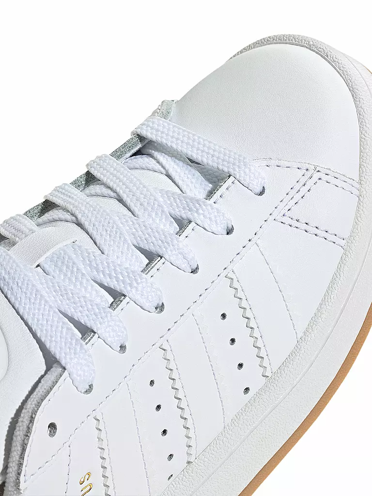 ADIDAS ORIGINALS | Sneaker enfant CAMPUS 00s | 